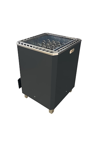 Finlova 18 kW Sauna Sobası