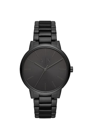 Armani Exchange AX2701 Erkek Kol Saati