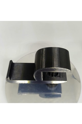 Oyuncu Kulaklık Standı Gamer Headset Stand Kulaklık Tutucu Askısı