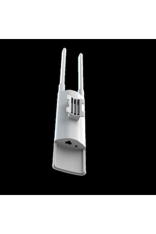 Ruıjıe Reyee Rg-rap52-od, Ac1300, 1port Gigabit, 1267mbps, Dual Band, Wifi 5, Poe, Dış Ortam, Reyee