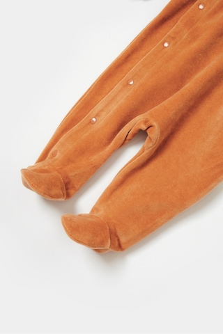 Organik Kadife Patikli Tulum Csyk6039 001