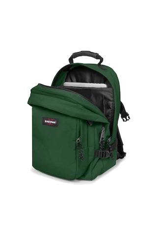 Eastpak Provider Bristle Green Sırt Çantası Ek0005205v41 Bristle Green