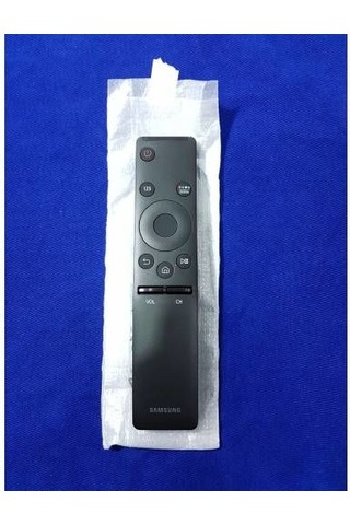 Samsung Uyumlu K Serisi Kumanda Bn59-01259B
