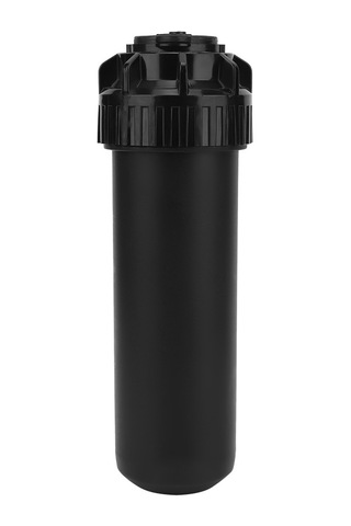 Lemestar Topaç Açılımlı 40 -360 G3/4" Bahçe Spreyi - Otomatik Temizleme, Dayanıklı Malzeme, Kolay Bakım