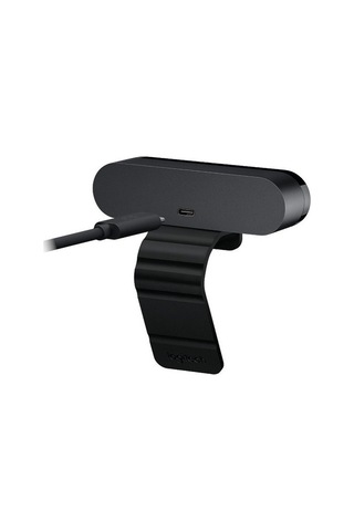 Logitech BRIO 960-001106 4K Webcam