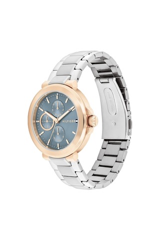 Tommy Hilfiger Th1782754 Kadın Kol Saati