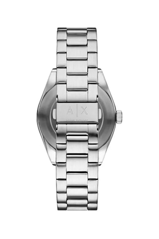 Armani Exchange Ax1420 Erkek Kol Saati