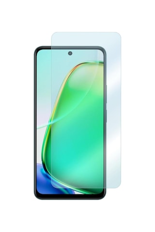 Bufalo Vivo Y28 Flexiglass Nano Ekran Koruyucu