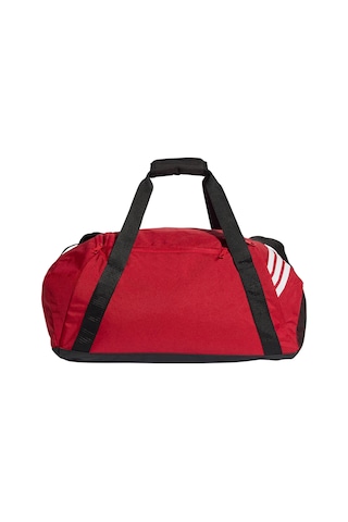 Adidas Tiro Spor Çanta C-adıkb0787a30a00 Kırmızı