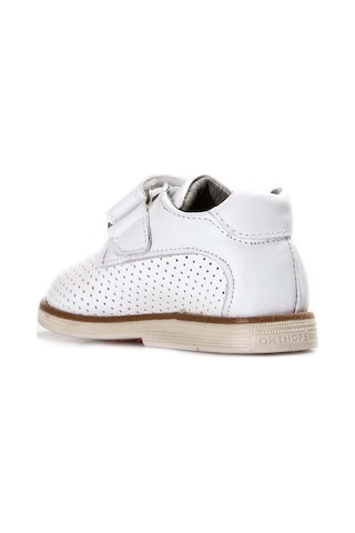Fast Step Hakiki Deri Unisex Çocuk Casual Ayakkabı 006pa23 001