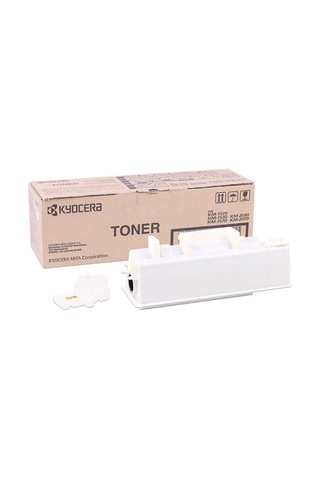 Kyocera Km1525/1T02Av0Nl0 Fotokopi Toneri