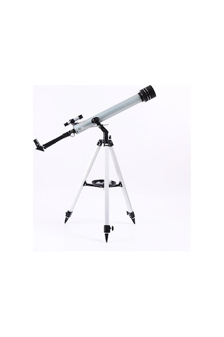 Nikula-700x60 Teleskop Kara Uzay Teleskobu