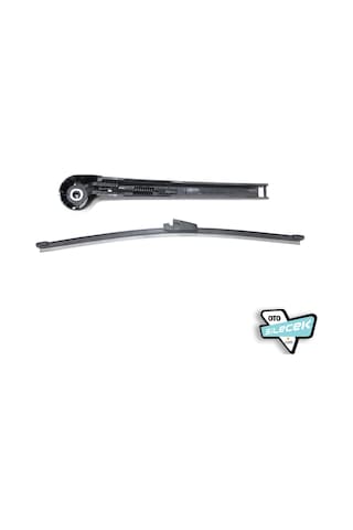 Vw Polo Arka Silecek ve Kolu 2005-2009