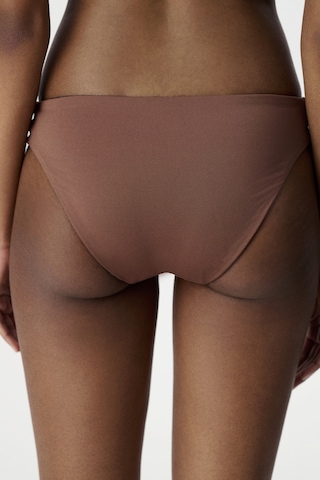 Penti Clove Reversible Side Bikini Altı Çok Renkli