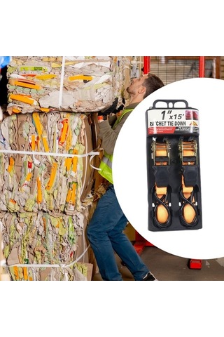 Pazly Suntek Kravat Kılıf Kamarını Hareket Ettirmek Cırcır 2-adet Mq