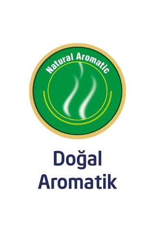 Mahmood Rice Basmati Pirinç 4 KG