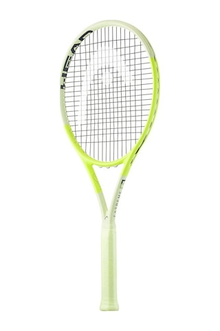 Head Junior Çocuk Tenis Raketi U00