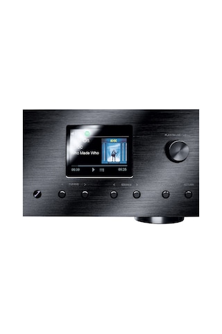 Magnat MC 400 Stereo Network Amfi