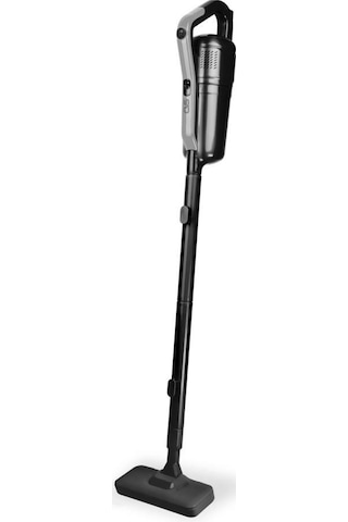 Cvs DN 4729 Acrobat Pratik Dik Süpürge