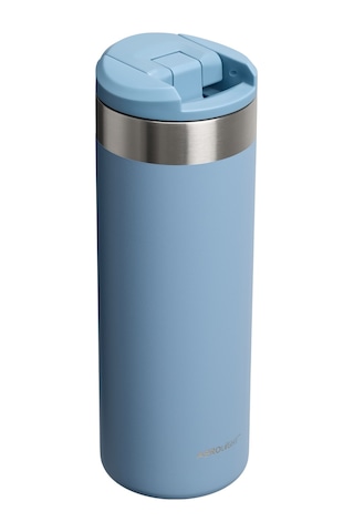 Stanley The Aerolight Transit Mug 0.47l / Indigo Mavi
