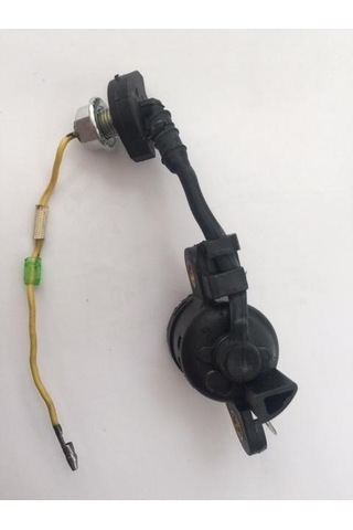 Palmera PA055-PA065-YM160-YM200 Yağ Uyarı Sensörü