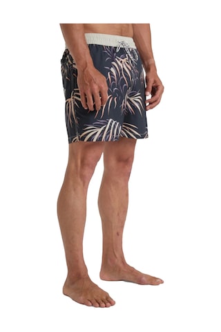 Bıllabong Billabong Vacay Lb Erkek Volley Short 6501 İndigo