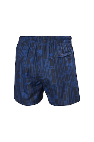 Helly Hansen Newport Deniz Şortu Hha.34296 Hha.607 Lacivert