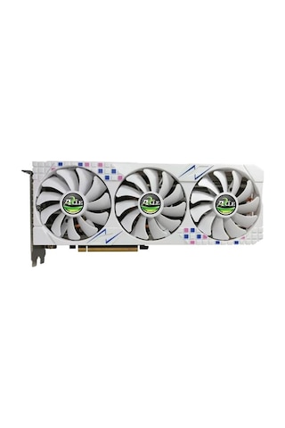 Axle Geforce Rtx 3070 Ti 8gb Gddr6x 256bit Hdmı/dp Ekran Kartı