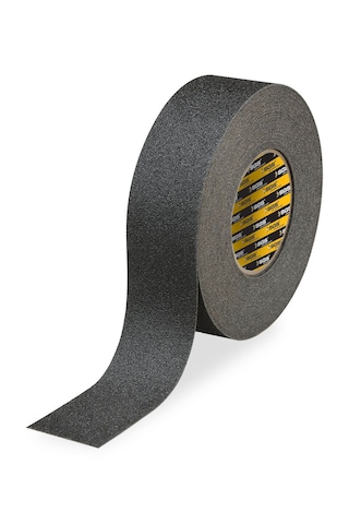 Sgs Merdiven Kaydırmaz Bandı 50mm 15mt