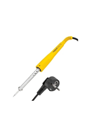 Pınsun Ps-340a 40watt Kalem Havya
