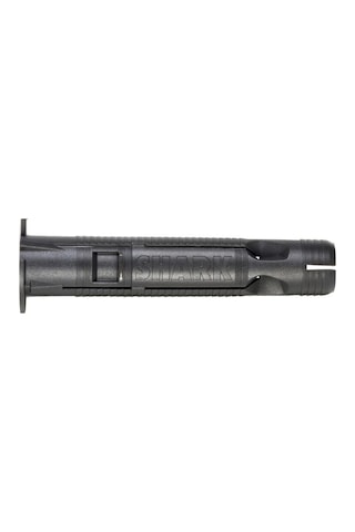 Würth Shark Pro 8x46 10 Lu Süper Siyah Ahtapot Dübel Buldex Vida
