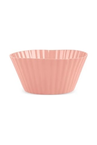 Karaca Ekin Silikon Muffin Kabı