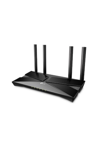 Tp-link Archer VX1800V Wi-fi 5 GHz 1201 Mbps Modem Router