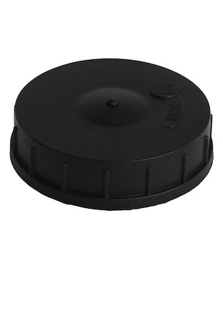 New Holland/tümosan Hidrolik Direksiyon Yağ Depo Kapağı 84264968