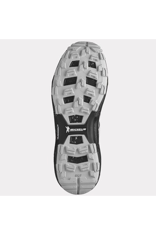 Millet Intense Erkek Ayakkabı Mıg1911 N2601 001