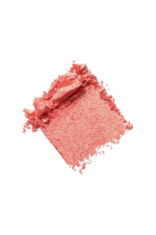 Haus Labs By Lady Gaga Highlighter Aydınlatıcı Fire Opal 8.5gr Fire Opal