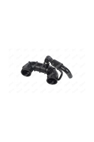 İbraş Hava Filtre Hortumu Fıat Palıo/sıena/albea 1.2 8v/1.2 16v