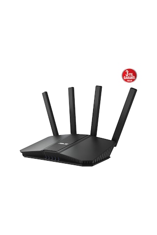 Asus Rt-be59 Be5000 Wifi7 Dual-band Extendable Router Nna2asu0076