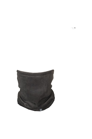 Havacı Asker Polar Boyunluk Füme