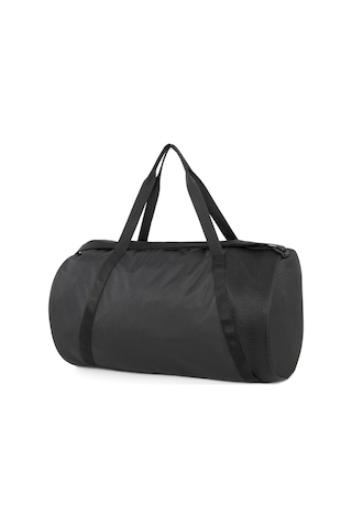 Puma Actıve Traınıng Essentıals Spor Çantası 079629 01