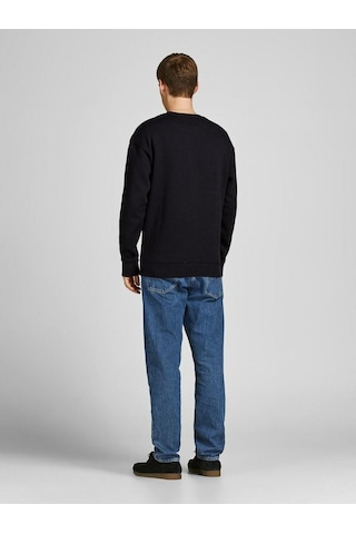 Jack & Jones Bradley Erkek Sweat 12249341