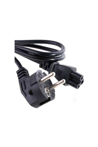 HP Uyumlu 45W ULTRABOOK NOTEBOOK ADAPTÖR NETBOOK Şarj Aleti