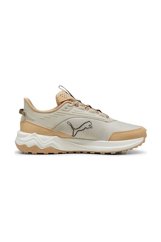Puma Extend Lite Trail Bej Erkek Outdoor 000000000101991452 Bej