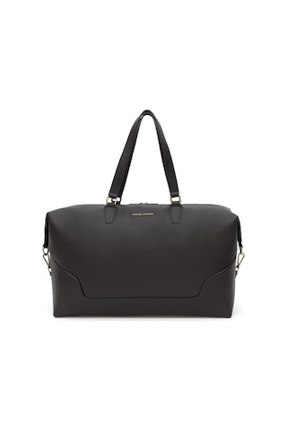 Pierre Cardin Erkek Kahverengi Çanta 50296026-vr029 Kahverengi