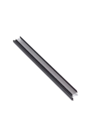 Micro-Tagpin Etiket Tabancası 4.4 MM Micro Fine Kılçık Siyah 10.000 Adet