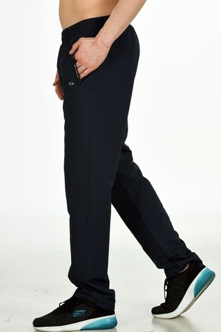 Ernico Ferry Erkek Mıcropoly Kumaş Cepli Eşofman Altı 2415S (532116589)