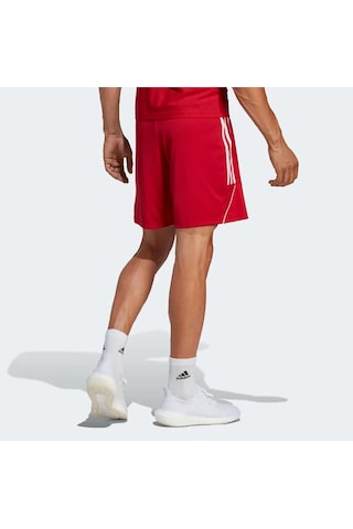 Adidas Erkek Şort IB8082