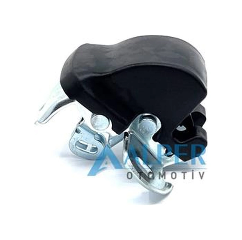 Bagaj Kilidi Üst Dacıa Logan-kangoo 2-dacıa Dokker Çift Kapı 8200031628 7700303585