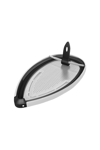 Laurastar Pulse & Lift Xtra Koruyucu Ütü Tabanı