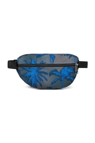 Eastpak Springer Bel Çantası Ek0000740t41 Gri Gri